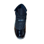 Jordan 11 Retro Space Jam (2016)