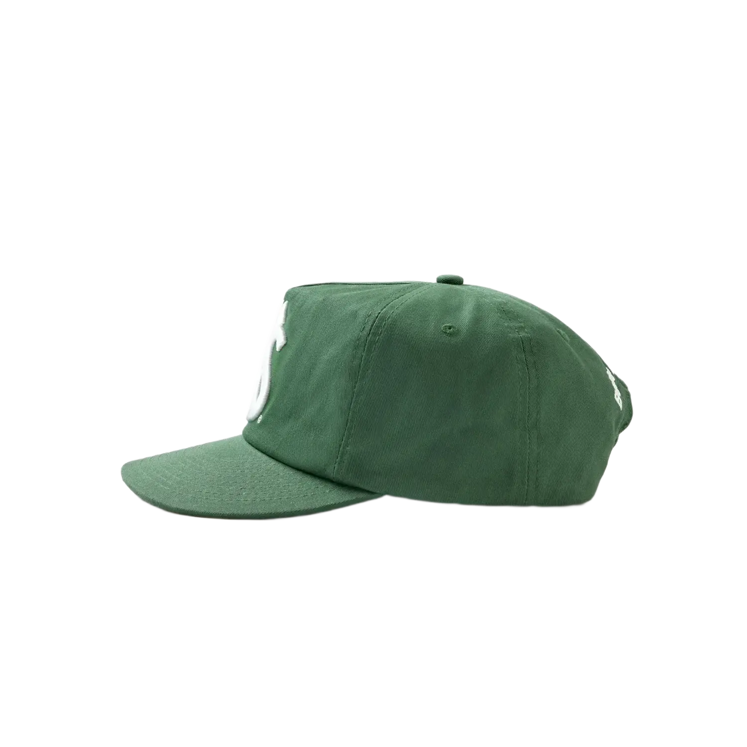 Vale Forever Queens Snapper Hat