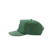 Vale Forever Queens Snapper Hat