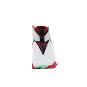 Jordan 7 Retro Hare (2015)