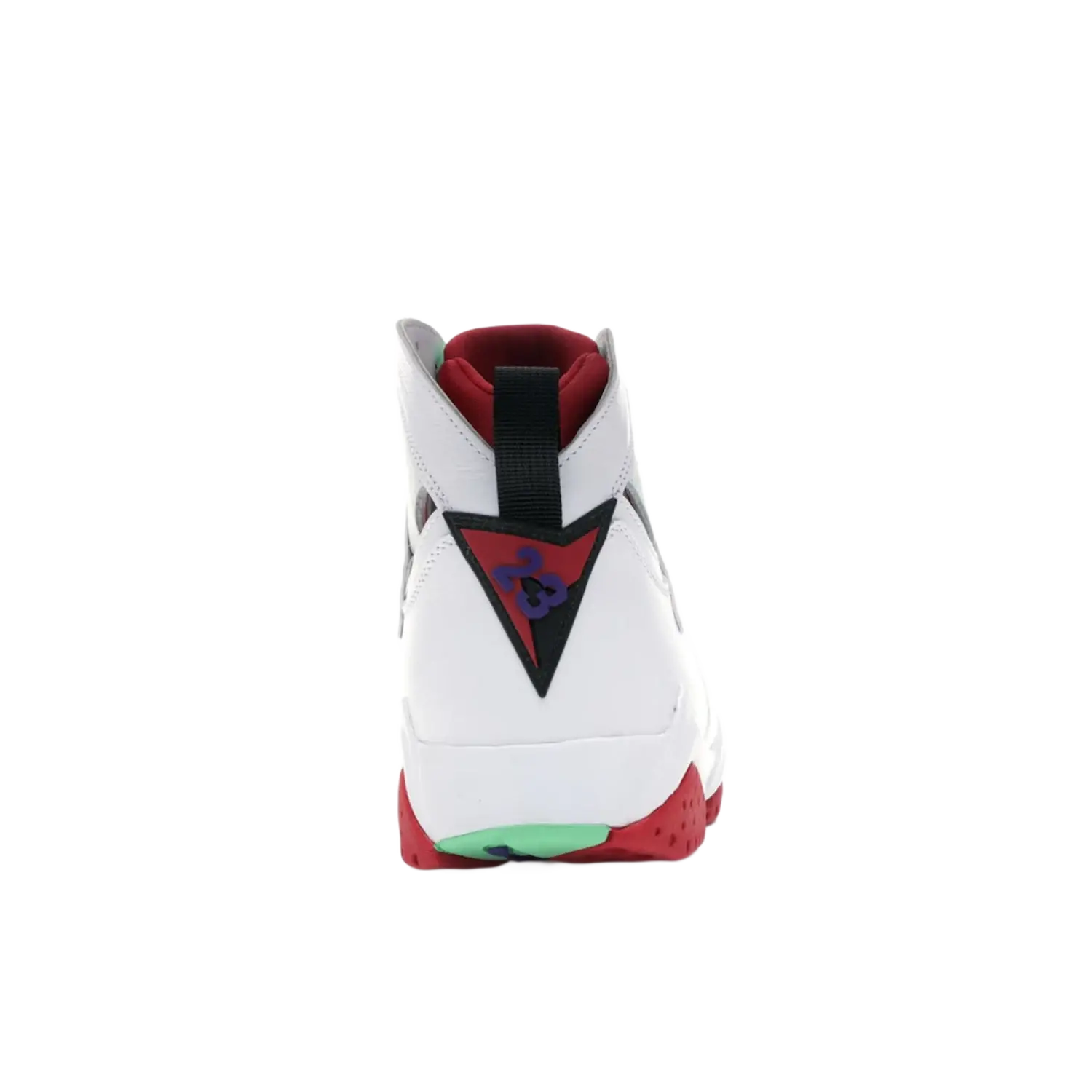 Jordan 7 Retro Hare (2015)