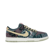 Nike Dunk Low Community Garden
