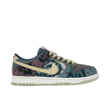 Nike Dunk Low Community Garden
