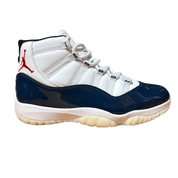 Jordan 11 Retro Rare Air