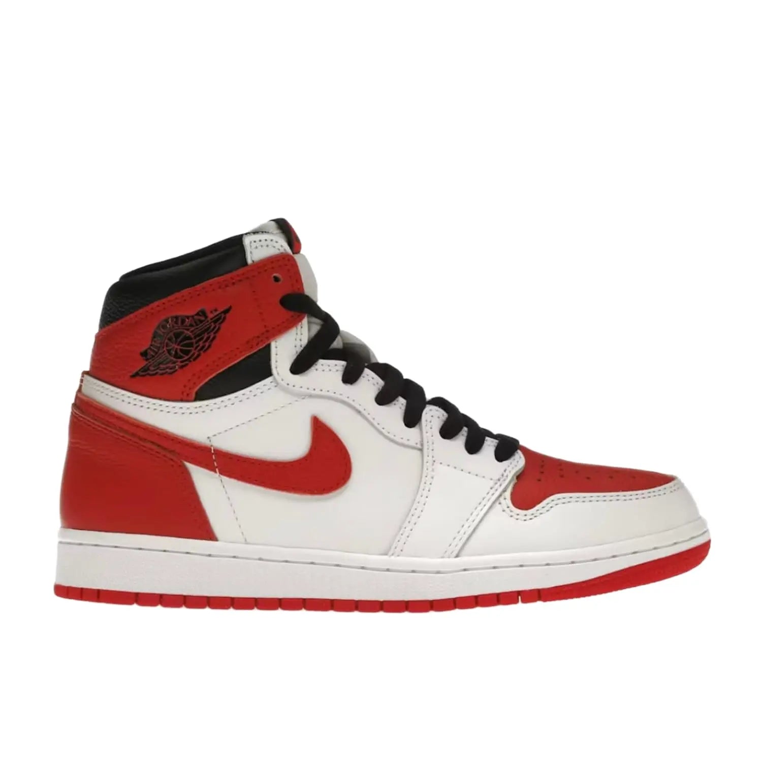 Jordan 1 Retro High OG Heritage