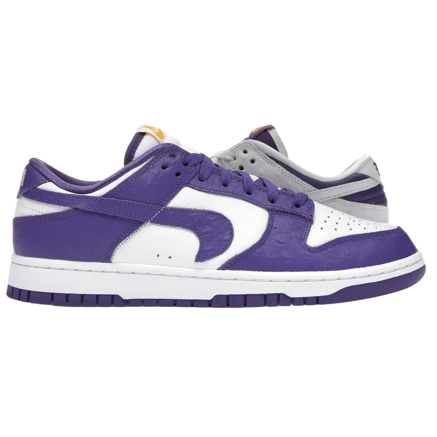 Nike Dunk Low Flip the Old School (Women's)