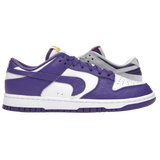 Nike Dunk Low Flip the Old School (Women's)