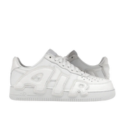 Nike Air Force 1 Low Cactus Plant Flea Market White (2024)