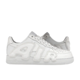 Nike Air Force 1 Low Cactus Plant Flea Market White (2024)