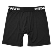 Private Boxer Briefs 2PK