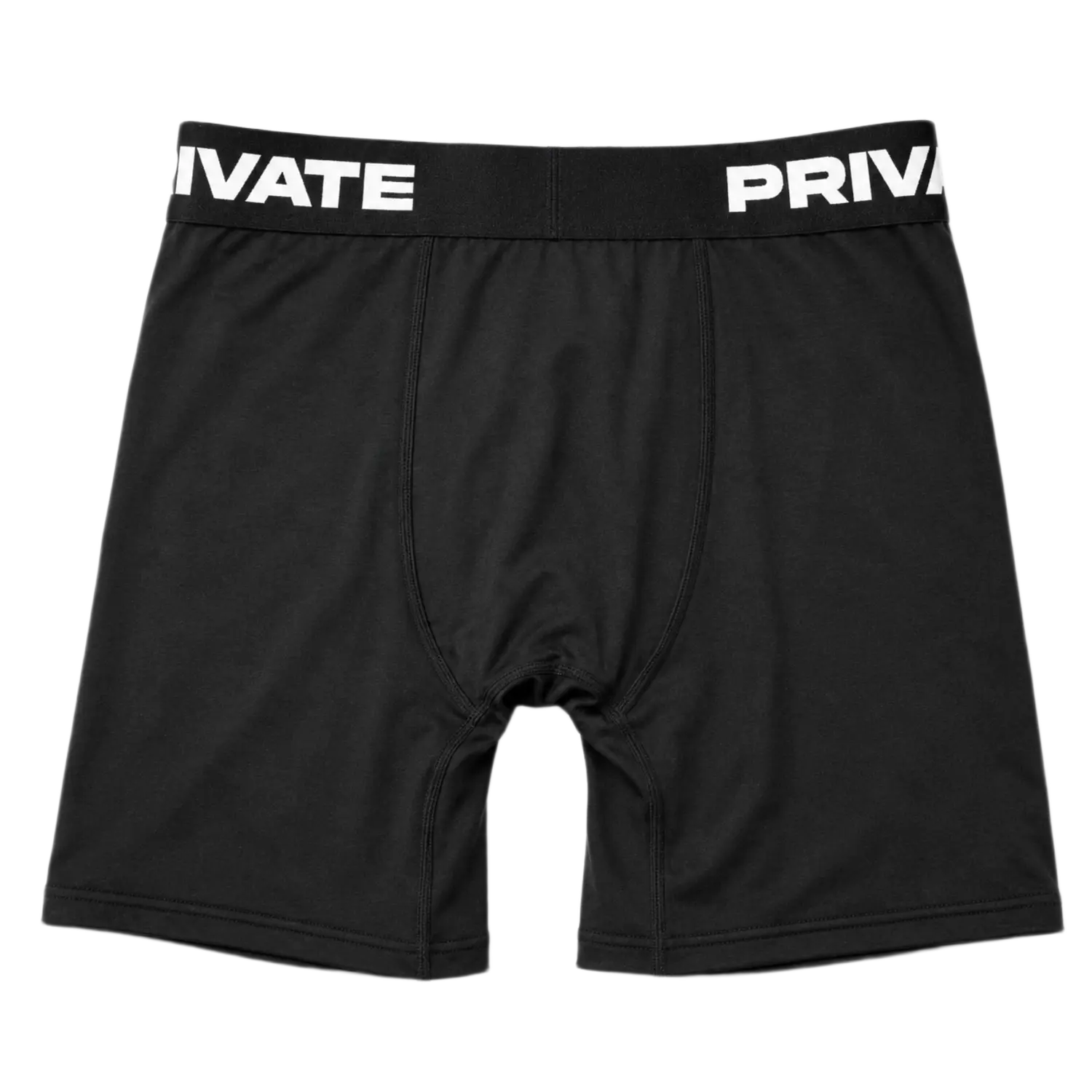 Private Boxer Briefs 2PK