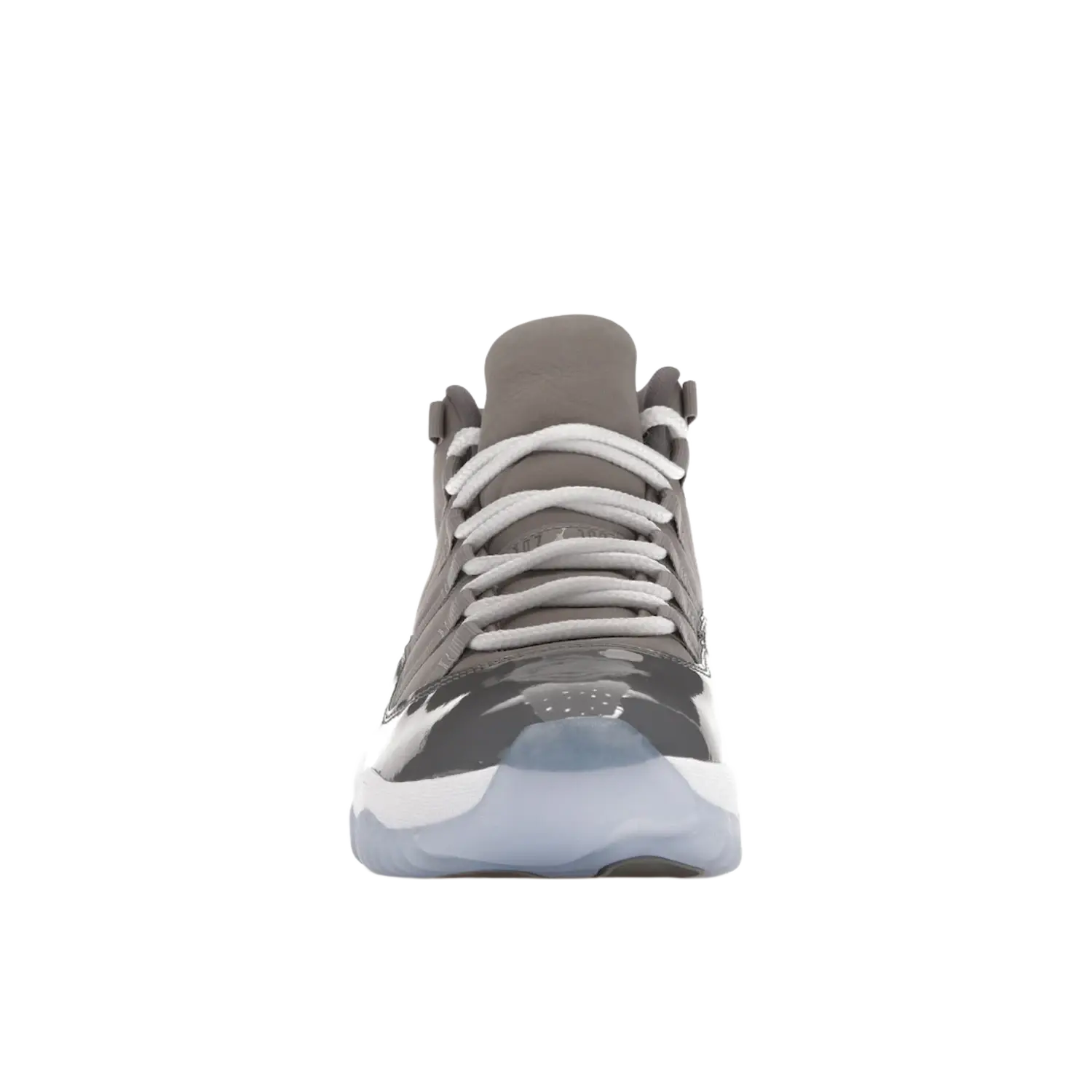 Jordan 11 Retro Cool Grey (2021)