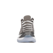 Jordan 11 Retro Cool Grey (2021)