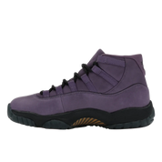 Jordan 11 Retro Mojave