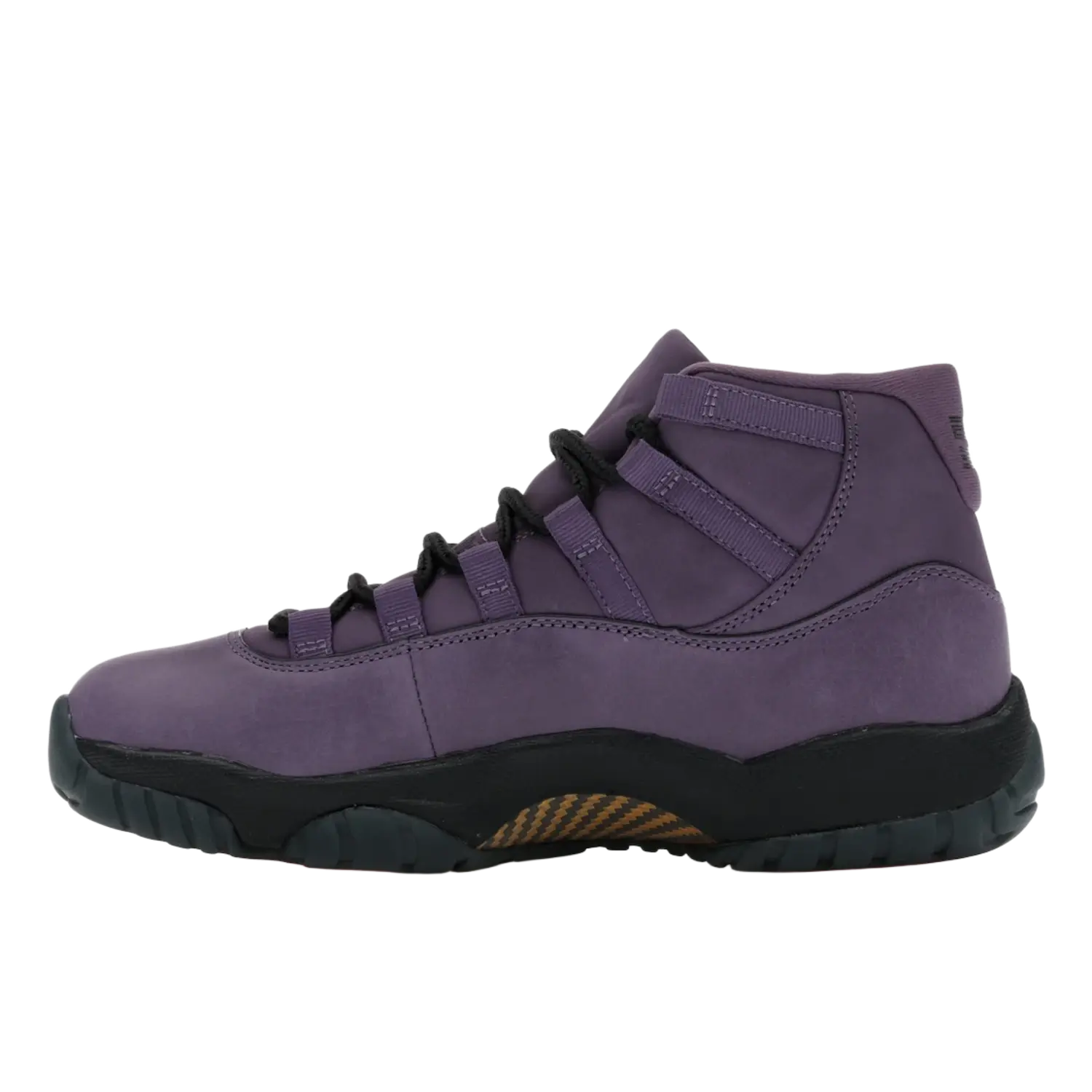 Jordan 11 Retro Mojave