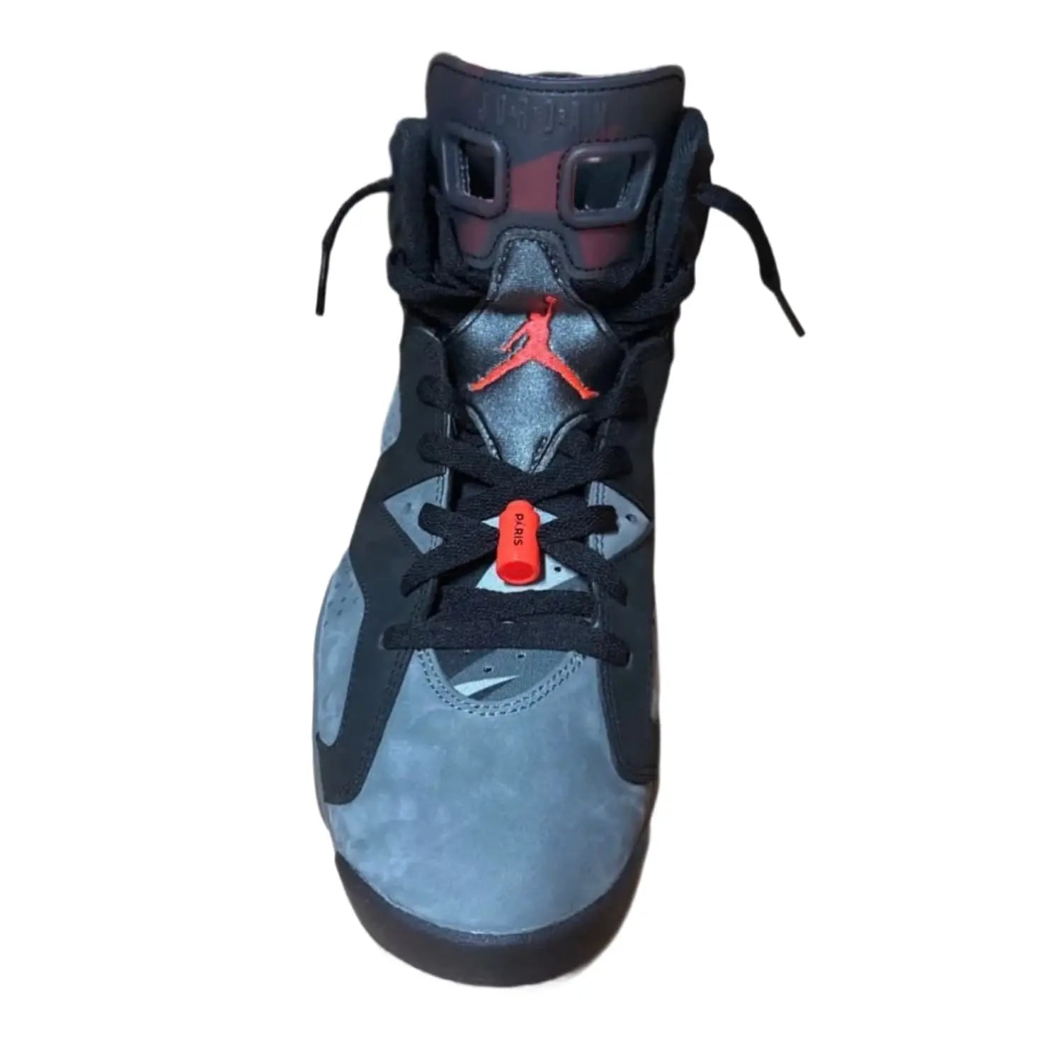 Jordan 6 Retro PSG Paris Saint-Germain