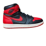 Jordan 1 Retro High Homage To Home (Non-numbered)