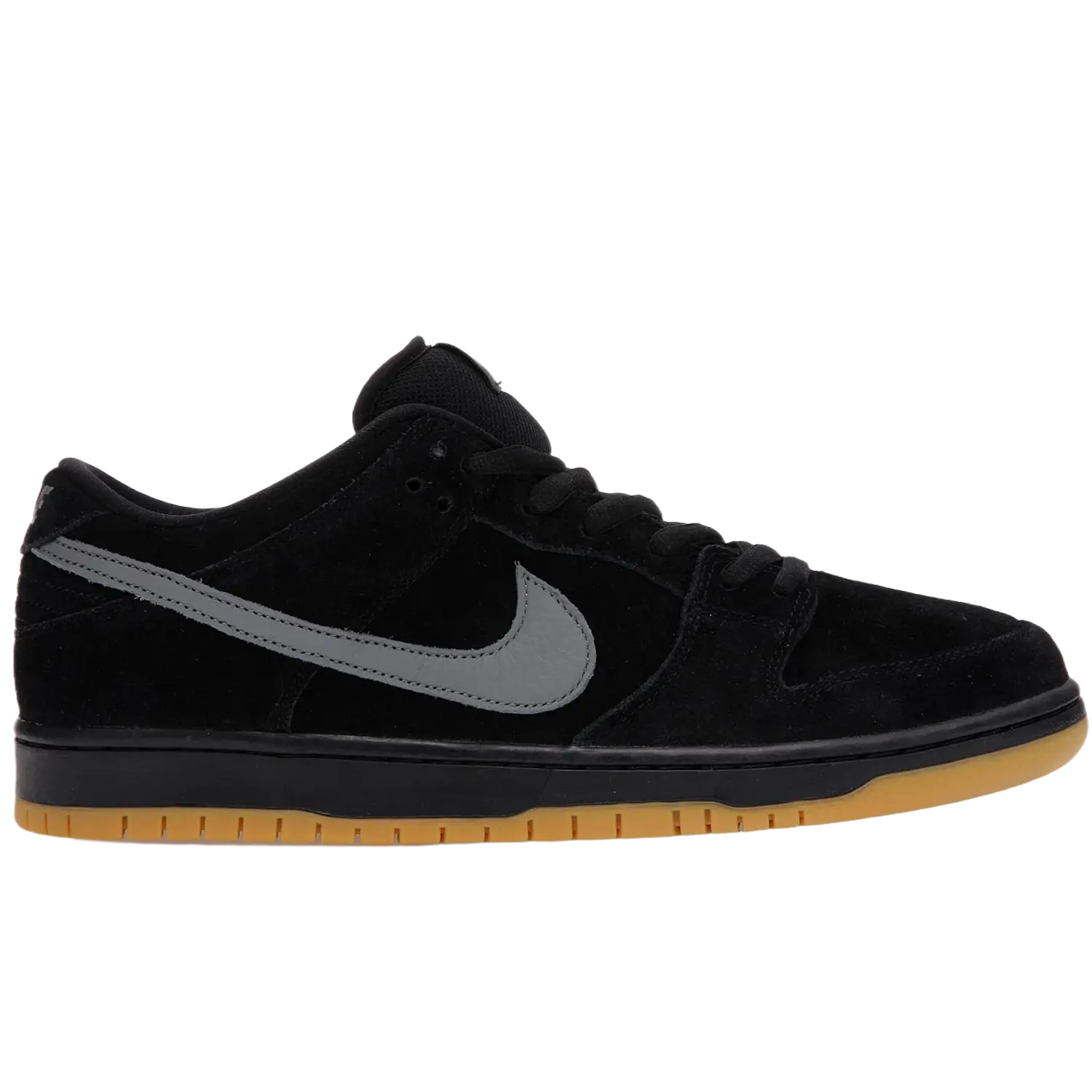 Nike SB Dunk Low Fog