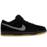 Nike SB Dunk Low Fog