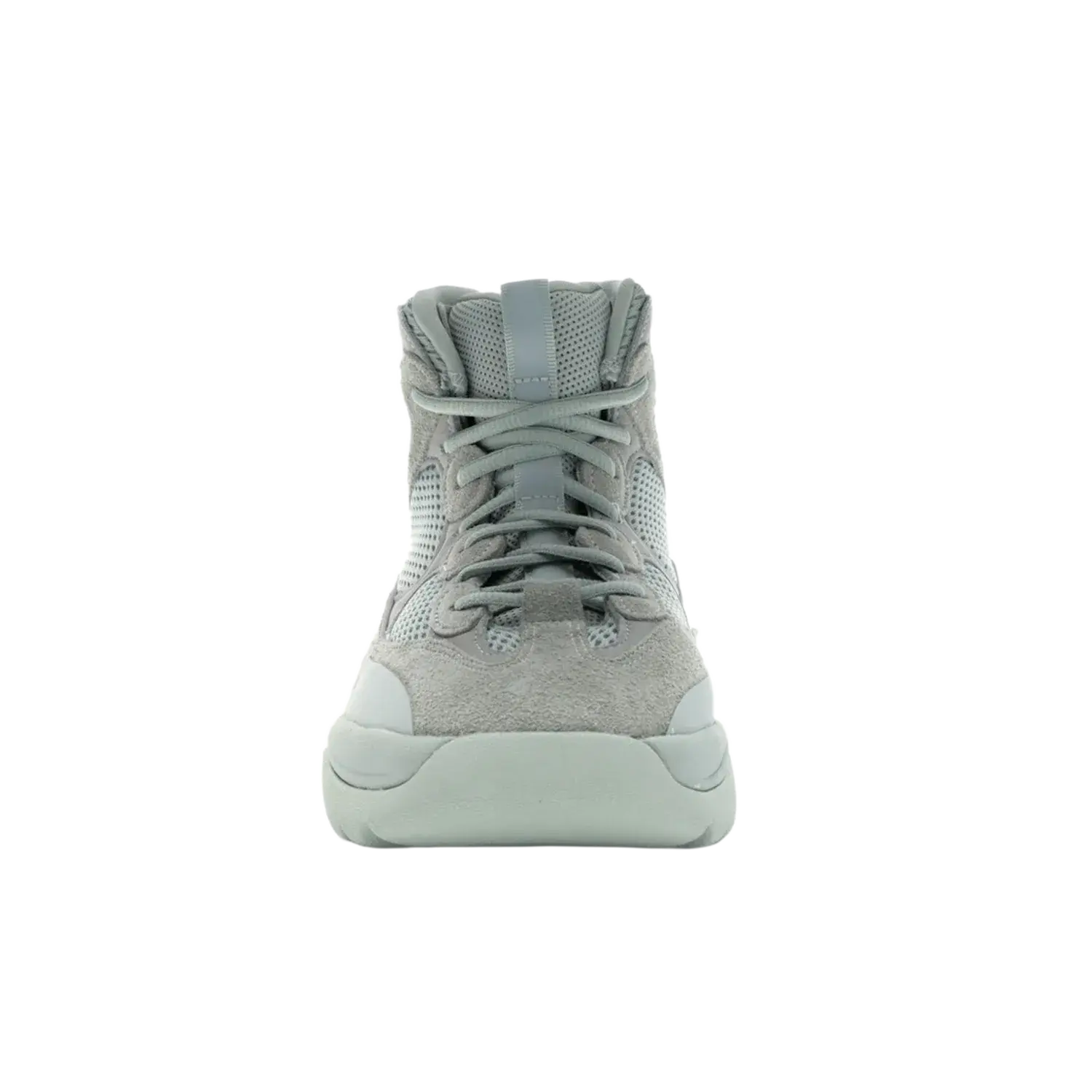 adidas Yeezy Desert Boot Salt