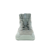 adidas Yeezy Desert Boot Salt