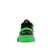 Jordan CJ1 T-Rexx Travis Scott Green Spark