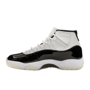 Jordan 11 Retro DMP Gratitude (2023)