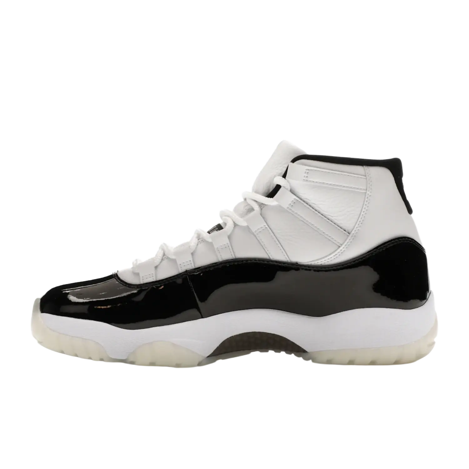 Jordan 11 Retro DMP Gratitude (2023)