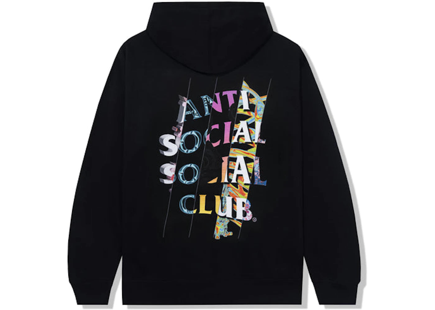 https://res.cloudinary.com/dyql5hig8/image/upload/v1760316906/store_OErb8CJxMgCDfNtYXvuCW/uploads/moqojsheo3csnx551dow.webp