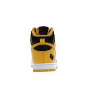 Nike Dunk High Wu-Tang (2024)