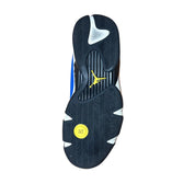 Jordan 14 Retro Laney (2023)