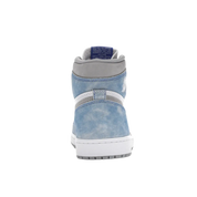 Jordan 1 Retro High OG Hyper Royal