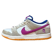 Nike SB Dunk Low Rayssa Leal