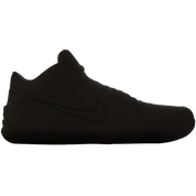 Nike Kobe 4 Protro Draft Day Pack Mystery Sealed Box