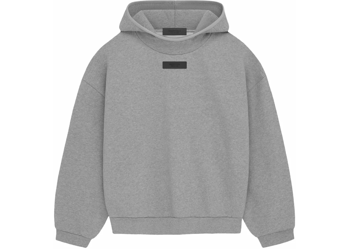https://res.cloudinary.com/dyql5hig8/image/upload/v1758058476/store_OErb8CJxMgCDfNtYXvuCW/uploads/mqn0yw8nto8pwikhymg7.webp