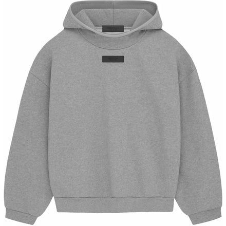 https://res.cloudinary.com/dyql5hig8/image/upload/v1758058476/store_OErb8CJxMgCDfNtYXvuCW/uploads/mqn0yw8nto8pwikhymg7.webp