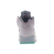 Jordan 5 Retro Easter (2022)