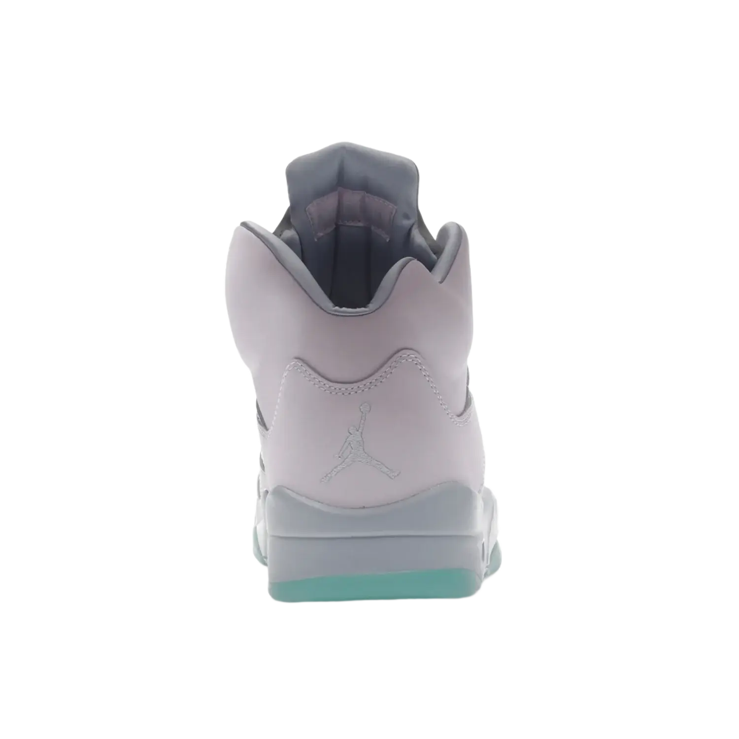 Jordan 5 Retro Easter (2022)