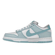 Nike SB Dunk Low High Hair