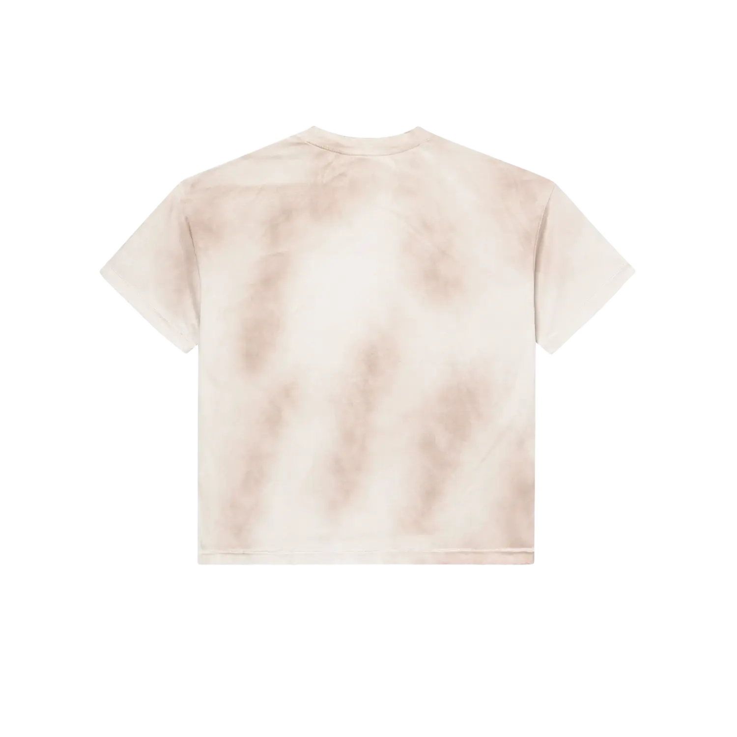 Vale Forever Sacrifice Tee White