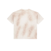 Vale Forever Sacrifice Tee White