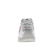 Nike Zoom Cortez SP sacai White University Red Blue