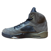 Jordan 5 Retro Fear Pack