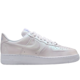 Nike Air Force 1 Low Ja Morant Pearlescent White