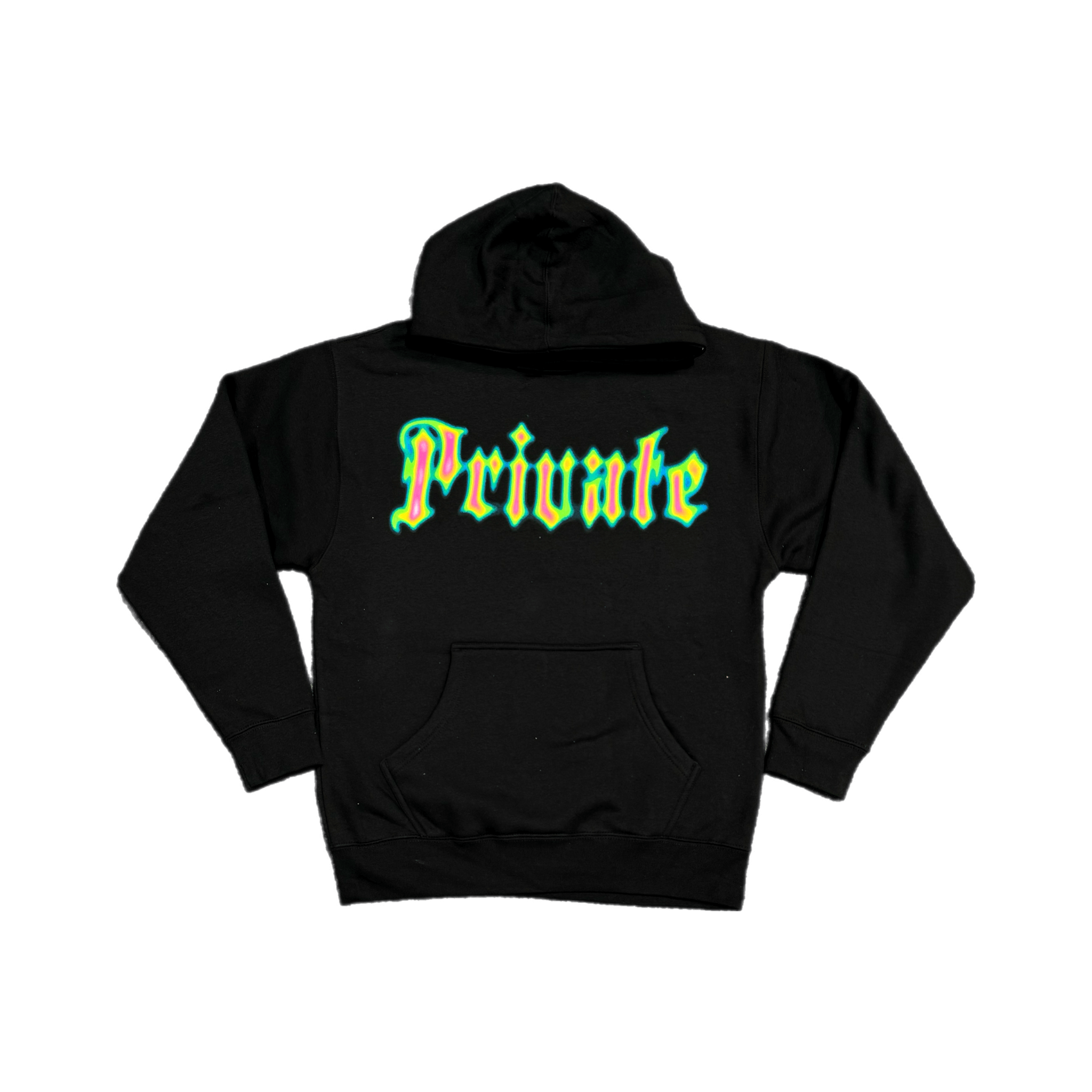 https://res.cloudinary.com/dyql5hig8/image/upload/v1758831995/muktm4xqq5lvyas48lif.png