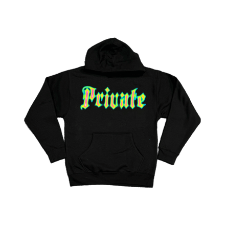 https://res.cloudinary.com/dyql5hig8/image/upload/v1758831995/muktm4xqq5lvyas48lif.png