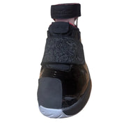 Jordan 20 OG Stealth