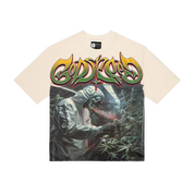 Godspeed Indoor VVS Tee Bone