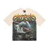 Godspeed Indoor VVS Tee Bone