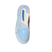 Jordan 3 Retro Lucky Shorts (GS)
